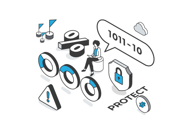 Common Short Code Campaigns