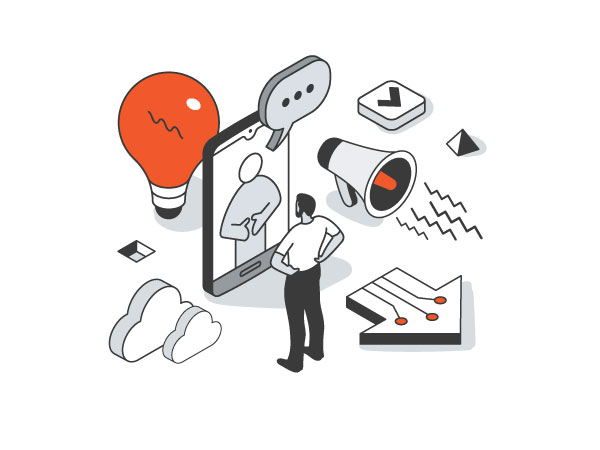 enabled smsc advanced features