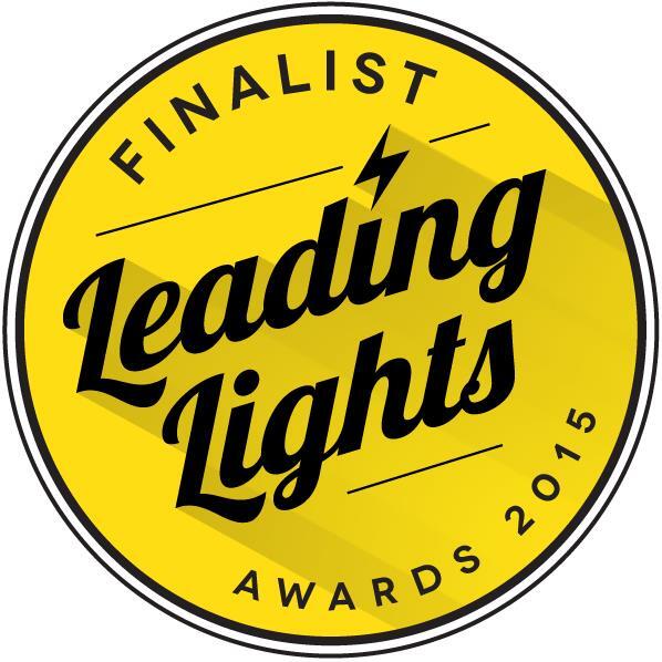 22e60947-09a0-44b6-aa80-87a14e702261