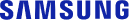 Samsung-Partner-Logo-3