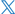X-Blue
