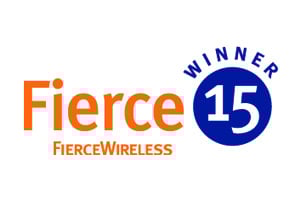 award-fierce15