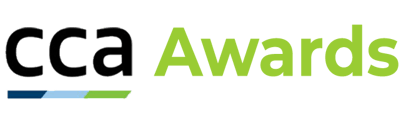 cca-awards