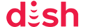 dish-logo-4