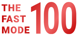 fastMode-100
