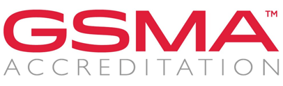 gsma-accred