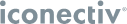 iconective-logo-4