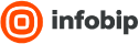 infobip-logo-4