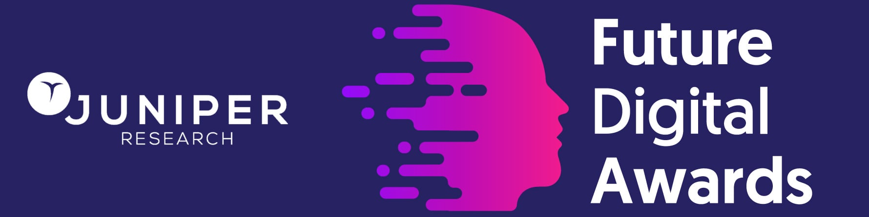 juniper-research-award-2