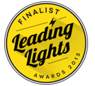 leading-Light-Finalist