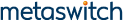 metaswitch-logo-4