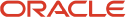 oracle-logo-4