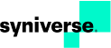 syniverse-logo-4