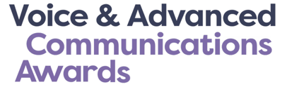 voice-advanced-comm-awards