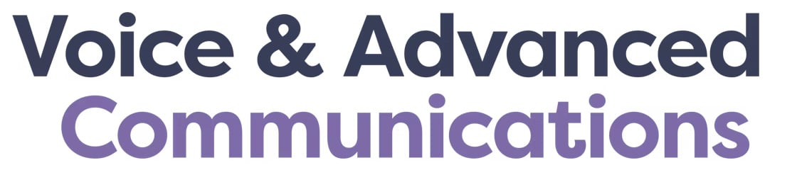 voiceAdvancedCommunication