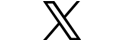 x-logo-5