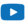 youtube-Blue
