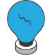 actionable-insights