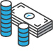 monetize-opportunities