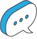 seamless-communication
