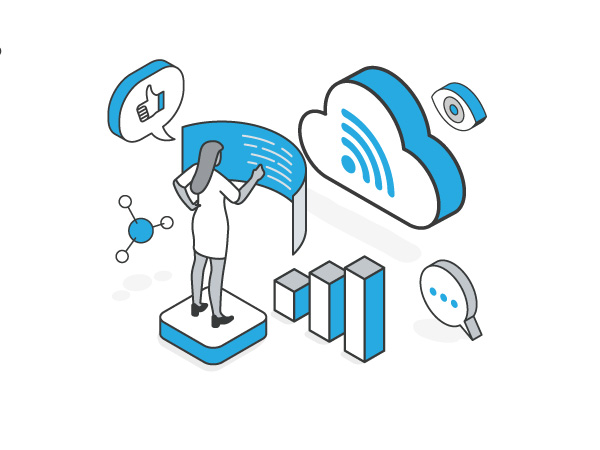 maas-launch
