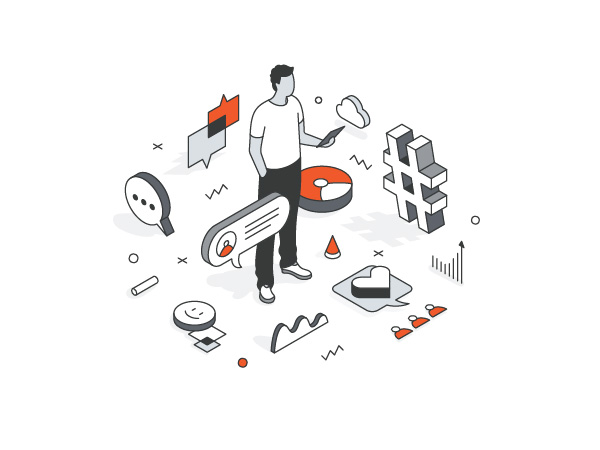 RCS Campaign Management