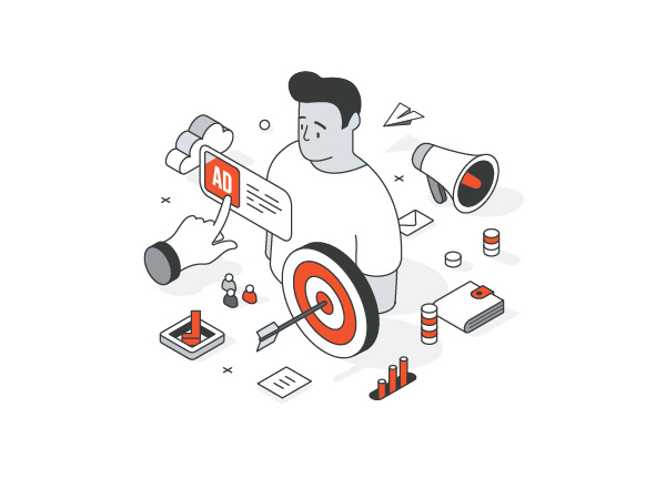 RCS Advertising Campaigns