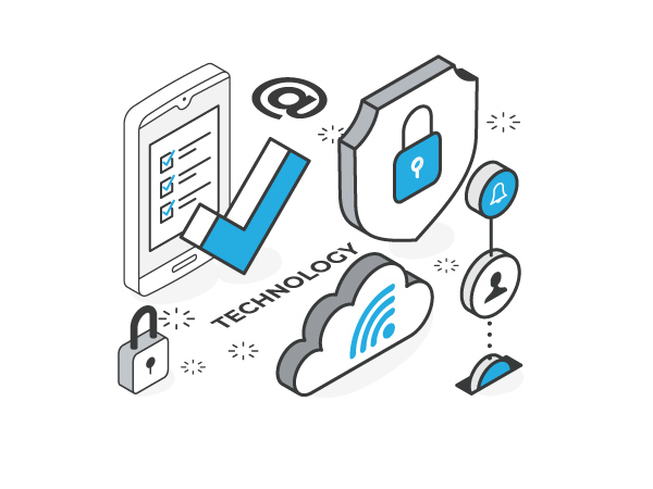 Wireless Emergency Alerts Public Saftey