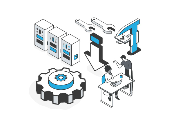 eWEA Compliance Resources