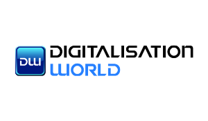 Digitalisation World resized