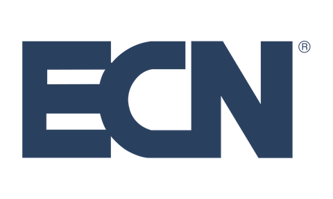 ECN (1)
