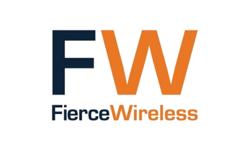 FIERCE WIRELESS - ARTICLES