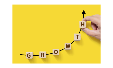 GROWTH - ARTICLES