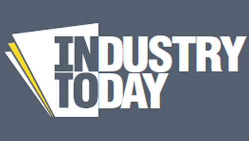 Industry Today