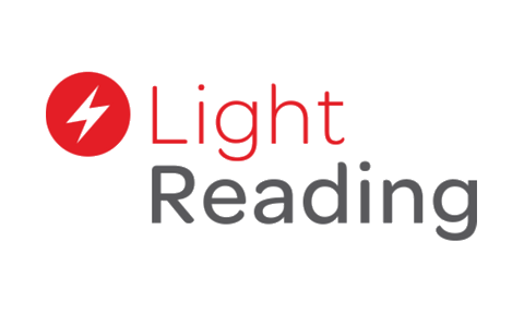 Light Reading 5x3 logo transparent