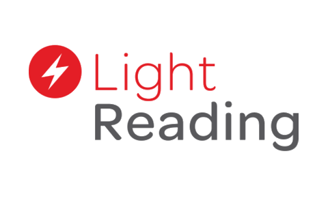 Light Reading 5x3 logo transparent