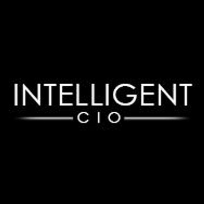 CIO Europe