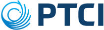 PTCI_Logo.png.