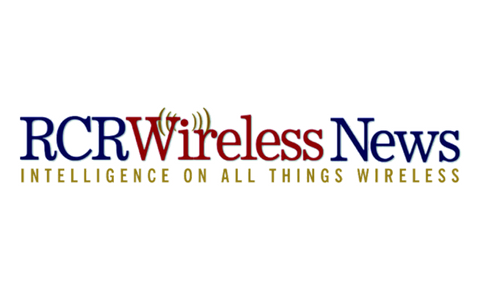 RCR Wireless News Logo 5x3