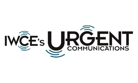 Urgent Comms 5x3 Logo Transparent-1