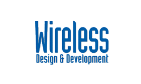 Wireless Design and Development (1)