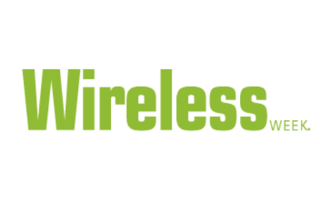 Wireless Week - ARTICLES