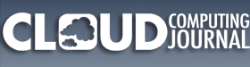 Cloud Computing Journal