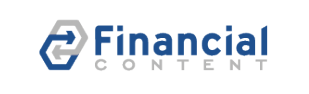 financial-content-logo.six-image.original.510.png