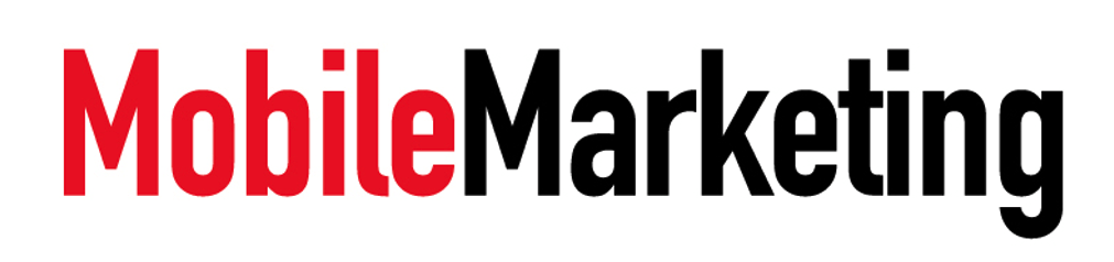 Mobile Marketing Magazine