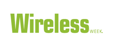 wireless week logo