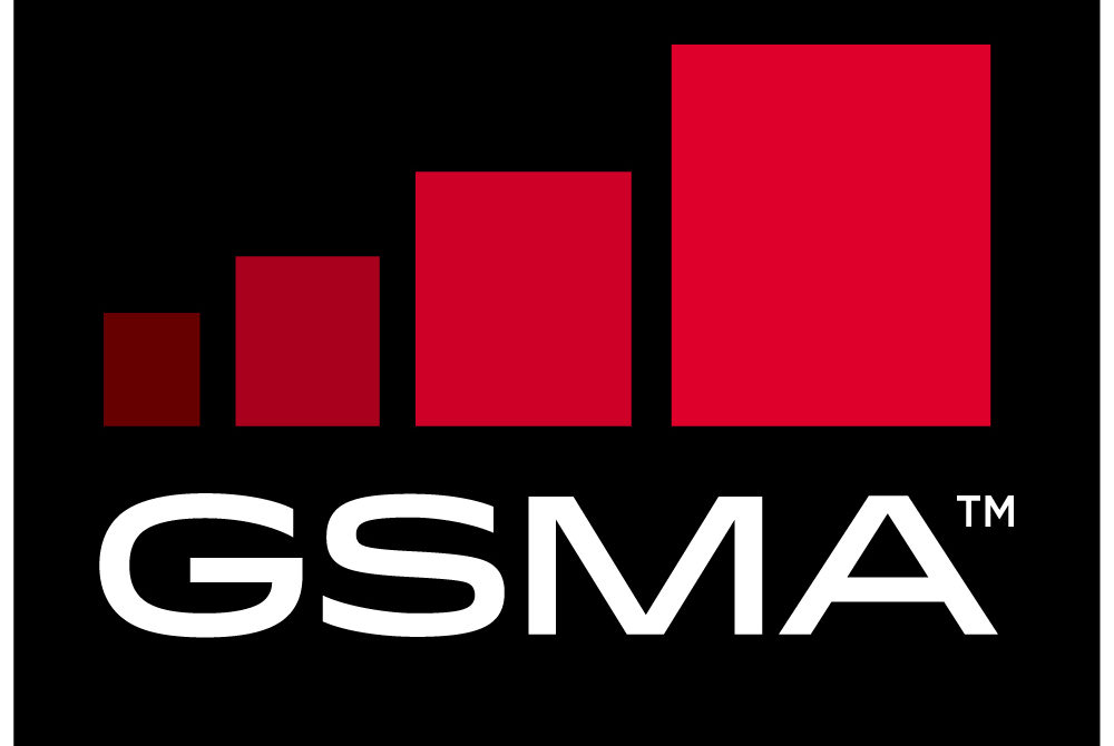 GSMA-1000x670.jpg