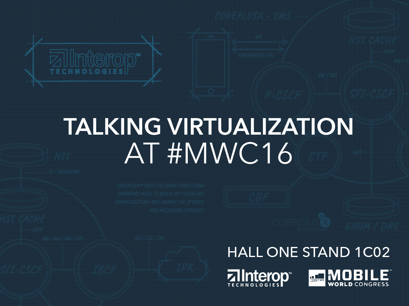 MWC 2016- Everything is Mobile…and it all can be virtualized.png