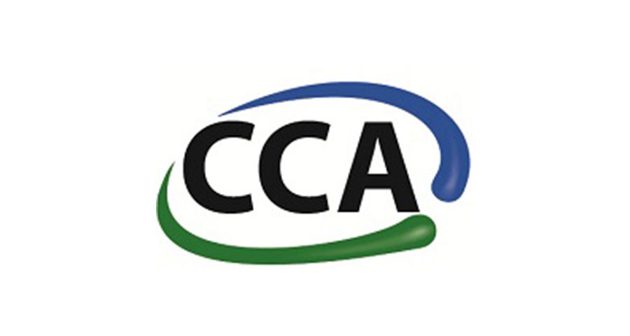 cca-logo_resized_02.jpg