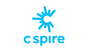 C Spire